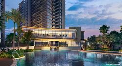 Grand Dunman (D15), Apartment #575738401